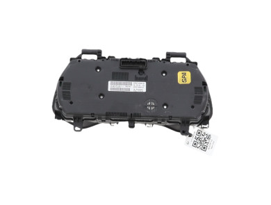 Odometer - Renault CLIO V PH.1 - 248095984R - Y1-4937R