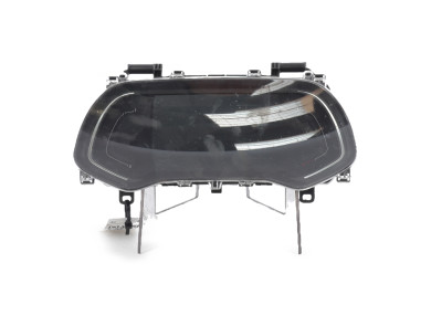 Odometer - Renault CLIO V PH.1 - 248095984R - Y1-4937R