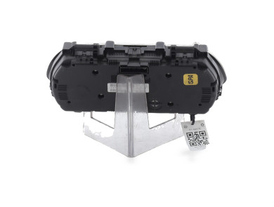 Odometer - Renault CLIO V PH.1 - 248095984R - Y1-4937R