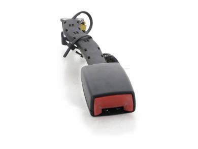 Attache ceinture sécurité avant droit occasion - Volkswagen GOLF - 1K4857756LQVZ