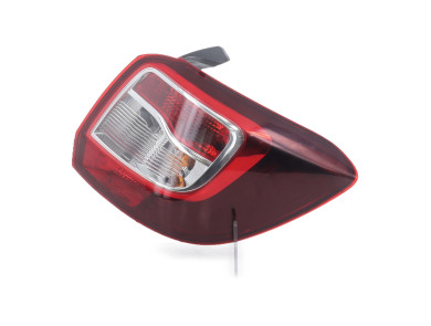 Right rear light - Dacia SANDERO II PH.1 - 265500465R - I1-8837N