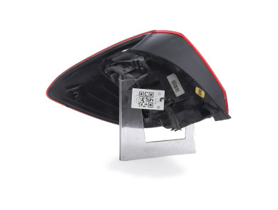 Right rear light - Dacia SANDERO II PH.1 - 265500465R - I1-8837N