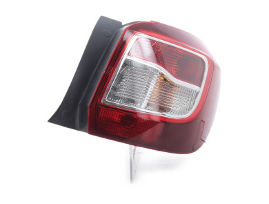 Right rear light - Dacia SANDERO II PH.1 - 265500465R - I1-8837N