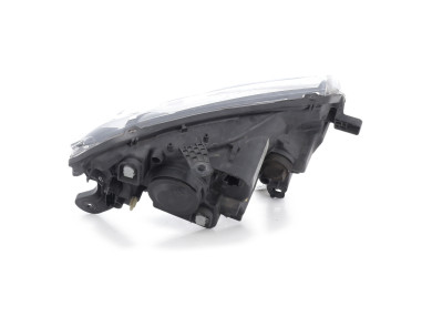 Phare avant gauche - Dacia SANDERO II PH.1 - 260601236R - X1-8908X