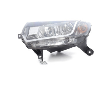 Phare avant gauche - Dacia SANDERO II PH.1 - 260601236R - X1-8908X