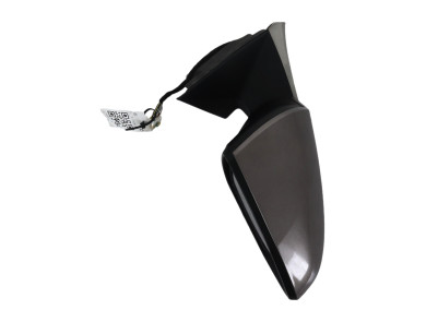 Right wing mirror used - Hyundai TUCSON - 87620N7160
