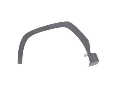 Left front fender flare used - Hyundai TUCSON - 87711N7000