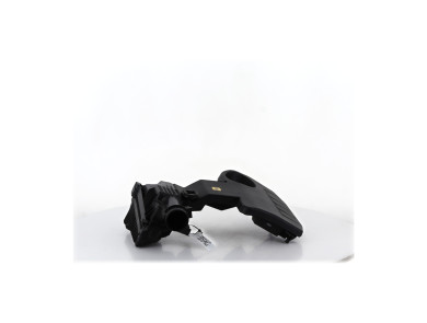 Boite à air - Renault ARKANA - 165008735R - K1-0494H