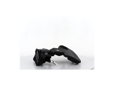 Air box - Renault ARKANA - 165008735R - K1-0494H