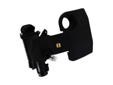 Air box - Renault ARKANA - 165008735R - K1-0494H