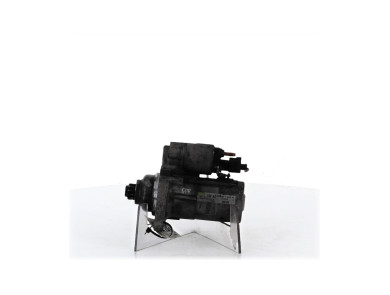 Starter - Seat IBIZA III PH.1 1.9 TDI - 02Z911024JX - Y1-3940B