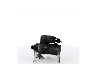 Starter - Seat IBIZA III PH.1 1.9 TDI - 02Z911024JX - Y1-3940B