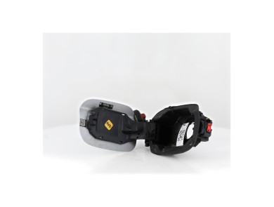 Trappe portillon carburant occasion - Mercedes CLASSE CLA - 1177570006