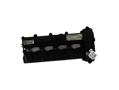 Couvre culasse - Mercedes CLASSE C III PH.1 C220 CDI - A6510100830 - E0-1252Q
