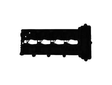 Couvre culasse - Mercedes CLASSE C III PH.1 C220 CDI - A6510100830 - E0-1252Q