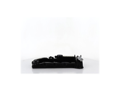 Couvre culasse - Mercedes CLASSE C III PH.1 C220 CDI - A6510100830 - E0-1252Q