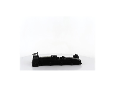 Couvre culasse - Mercedes CLASSE C III PH.1 C220 CDI - A6510100830 - E0-1252Q
