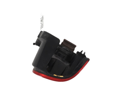 Right rear light used - Citroen BERLINGO - 6351 EE
