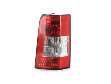 Right rear light - Citroen BERLINGO I PH.2 - 6351EE - E0-1743L