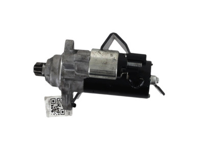 Starter - Volkswagen CADDY III PH.1 SDI - 0AH911023B - Q1-6085M