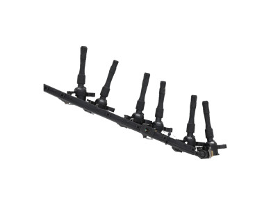 Bobine occasion - BMW SERIE 3 - 12137599219