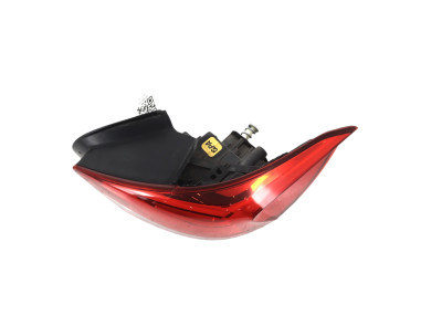 Right rear light used - Seat IBIZA - 6F0945096H