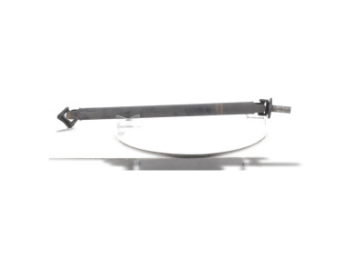 Arbre de transmission arrière - Mitsubishi L200 PICKUP III 2.5 TD - MR580626 - T0-8062V