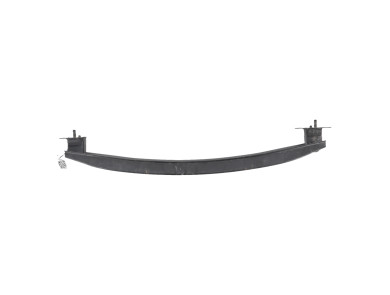 Rear bumper reinforcement bar - Seat LEON II PH.1 - 5P0807305A - N0-8083G