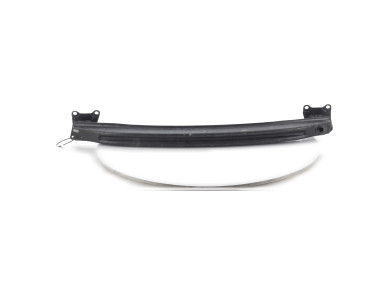 Traverse de pare choc arrière - Seat LEON II PH.1 - 5P0807305A - N0-8083G