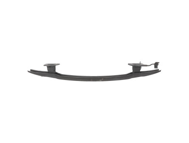 Rear bumper reinforcement bar - BMW SERIE 3 V PH.2 - Gris Fonce - 51127058467 - H0-7777U
