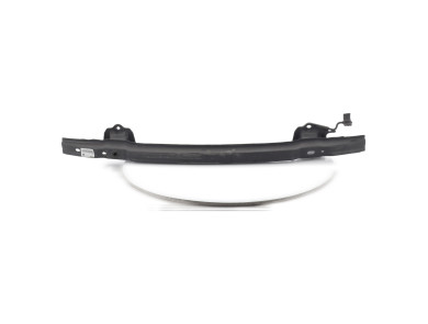 Traverse de pare choc arrière - BMW SERIE 3 V PH.2 - Gris Fonce - 51127058467 - H0-7777U