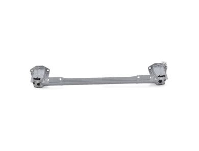 Traverse de pare choc arrière - Subaru FORESTER III - 57711FG0109P - J0-7673N