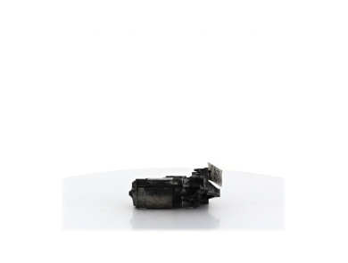 Starter used - Peugeot 308 - 5802 AW