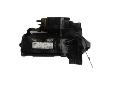Starter - Peugeot 308 II PH.1 2.0 BHDI - 5802AW - F1-2271B
