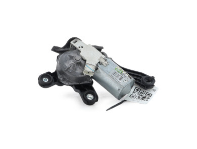 Rear wiper motor - Peugeot 807 - 00006405EN - A1-2617H