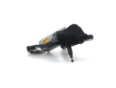 Rear wiper motor - Peugeot 807 - 00006405EN - A1-2617H
