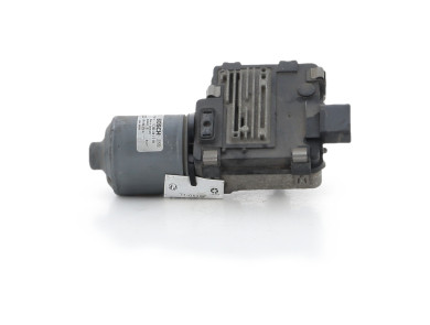 Front wiper motor - Audi A3 II PH.1 - 8P1955119F - T1-0518F