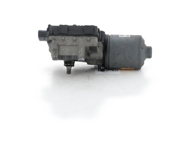 Front wiper motor - Audi A3 II PH.1 - 8P1955119F - T1-0518F