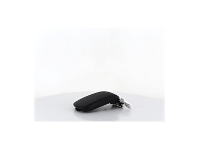 Central armrest - Peugeot 308 II PH.2 - 98284351XX - R0-6689E