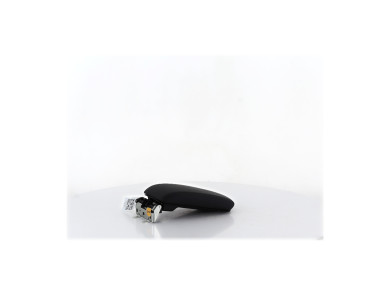 Central armrest - Peugeot 308 II PH.2 - 98284351XX - R0-6689E