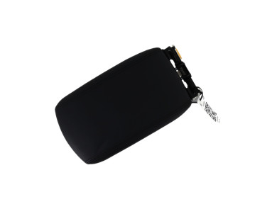 Central armrest - Peugeot 308 II PH.2 - 98284351XX - R0-6689E
