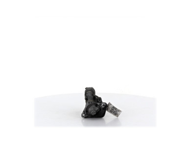 Starter - Nissan QASHQAI +2 I PH.2 - 23300-00Q1H- E0-7122S