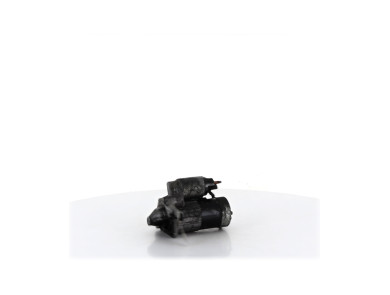 Starter - Nissan QASHQAI +2 I PH.2 - 23300-00Q1H- E0-7122S