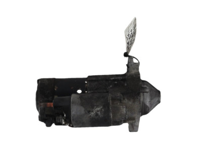 Starter - Nissan QASHQAI +2 I PH.2 - 23300-00Q1H- E0-7122S