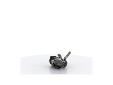 Démarreur - Honda JAZZ I PH.2 1.4 DSI - 31200RSHE01 - B0-4817I