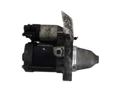 Starter - Honda JAZZ I PH.2 1.4 DSI - 31200RSHE01 - B0-4817I