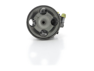 Power steering pump used - Citroen C5 - 000040076A