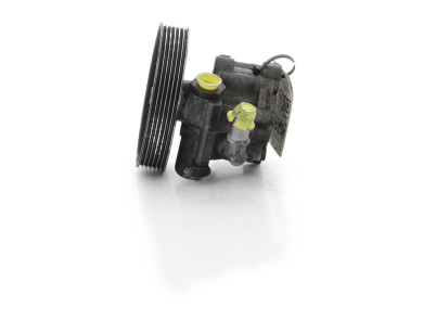 Power steering pump - Citroen C5 I PH.1 - 000040076A - N0-2026Q