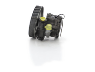 Pompe direction assistée - Citroen C5 I PH.1 - 000040076A - N0-2026Q