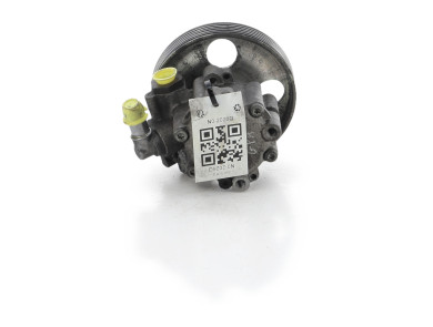 Pompe direction assistée - Citroen C5 I PH.1 - 000040076A - N0-2026Q